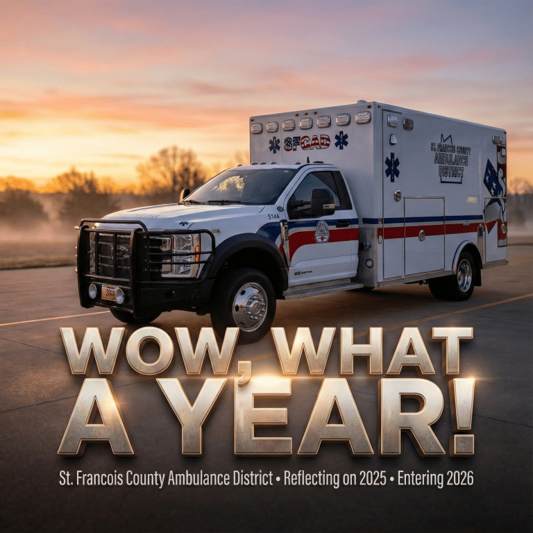 𝗚𝗢𝗢𝗗𝗕𝗬𝗘 𝟮𝟬𝟮𝟱 𝗮𝗻𝗱 𝗛𝗘𝗟𝗟𝗢 𝟮𝟬𝟮𝟲!